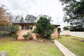 Property photo of 89 Newham Drive Cambridge Gardens NSW 2747