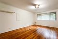 Property photo of 89 Newham Drive Cambridge Gardens NSW 2747