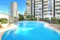 Property photo of 2/3422 Surfers Paradise Boulevard Surfers Paradise QLD 4217