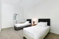 Property photo of 2/3422 Surfers Paradise Boulevard Surfers Paradise QLD 4217