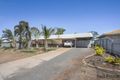 Property photo of 9 Bond Place Pegs Creek WA 6714