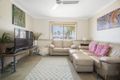 Property photo of 9 Bond Place Pegs Creek WA 6714