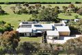 Property photo of 20 Odonoghues Road Kilmore VIC 3764