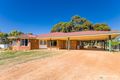 Property photo of 25 Callow Drive Bullsbrook WA 6084