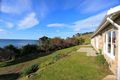 Property photo of 190 Port Road Boat Harbour TAS 7321