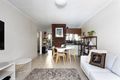 Property photo of 10/147 Charles Street West Perth WA 6005