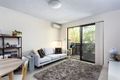 Property photo of 10/147 Charles Street West Perth WA 6005