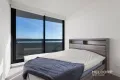 Property photo of 1008/864 Blackburn Road Clayton VIC 3168