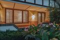 Property photo of 38 Carradale Glen Hillarys WA 6025