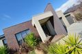 Property photo of 126 Breed Street Traralgon VIC 3844