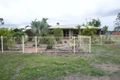Property photo of 116 Toolakea Beach Road Bluewater QLD 4818