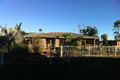 Property photo of 116 Toolakea Beach Road Bluewater QLD 4818