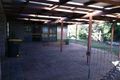 Property photo of 116 Toolakea Beach Road Bluewater QLD 4818