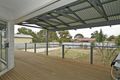 Property photo of 70 Zephyr Terrace Port Willunga SA 5173