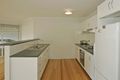 Property photo of 70 Zephyr Terrace Port Willunga SA 5173