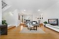 Property photo of 1/93 Bonds Road Peakhurst NSW 2210