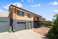 Property photo of 24 Edgedale Crescent Karabar NSW 2620
