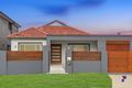 Property photo of 7 O'Donnell Avenue Greenacre NSW 2190