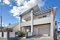 Property photo of 130 Doran Street Carrington NSW 2294