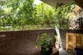 Property photo of 10/147 Charles Street West Perth WA 6005
