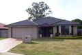 Property photo of 1 Greenhaven Crescent Kuraby QLD 4112