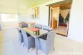 Property photo of 13 Topaz Crescent Lockyer Waters QLD 4311