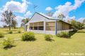 Property photo of 13 Topaz Crescent Lockyer Waters QLD 4311