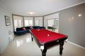 Property photo of 14 Harbour Street Sheidow Park SA 5158