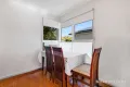 Property photo of 9 Holmes Road Mooroolbark VIC 3138