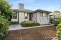 Property photo of 9 Holmes Road Mooroolbark VIC 3138