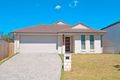 Property photo of 19 Sandover Circuit Holmview QLD 4207