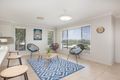 Property photo of 198 Bolwarra Park Drive Bolwarra Heights NSW 2320