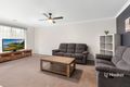 Property photo of 45 Chloe Drive Broadford VIC 3658