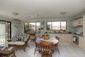 Property photo of 5 Betula Grove Bundanoon NSW 2578