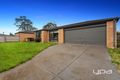 Property photo of 22 Fairhaven Boulevard Melton West VIC 3337