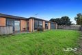 Property photo of 22 Fairhaven Boulevard Melton West VIC 3337