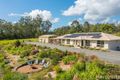 Property photo of 12A Amber Way Kundabung NSW 2441