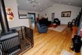 Property photo of 5 Kelly Road Parkes NSW 2870