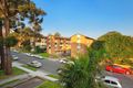 Property photo of 4/19 Charles Street Liverpool NSW 2170