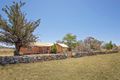 Property photo of 248 Dalgety Road Berridale NSW 2628