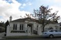 Property photo of 3/1 Mountain Grove Kew VIC 3101