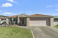 Property photo of 4 Lyn Court Victoria Point QLD 4165