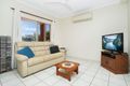 Property photo of 3/79 Sabine Road Millner NT 0810
