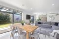 Property photo of 3 Ewart Drive Bannockburn VIC 3331
