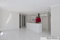 Property photo of 19 Sandover Circuit Holmview QLD 4207
