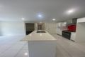 Property photo of 19 Sandover Circuit Holmview QLD 4207