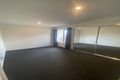 Property photo of 19 Sandover Circuit Holmview QLD 4207