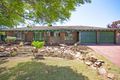 Property photo of 3 Ives Close Samson WA 6163