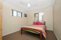 Property photo of 6 Clarice Street Harristown QLD 4350