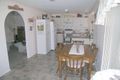 Property photo of 53 Aminta Crescent Hassall Grove NSW 2761
